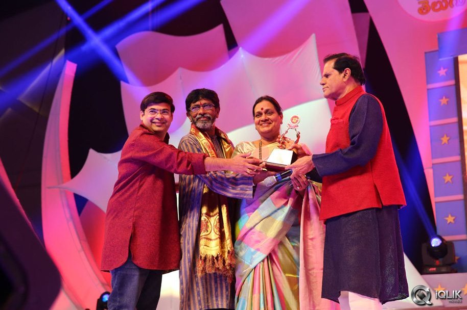 Santosham-Awards-2014